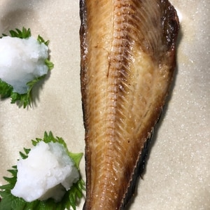 生ホッケの味塩焼き レシピ 作り方 By カナシュンばーば 楽天レシピ 生ホッケの味塩焼き レシピ 作り方 By カナシュンばーば 楽天レシピ